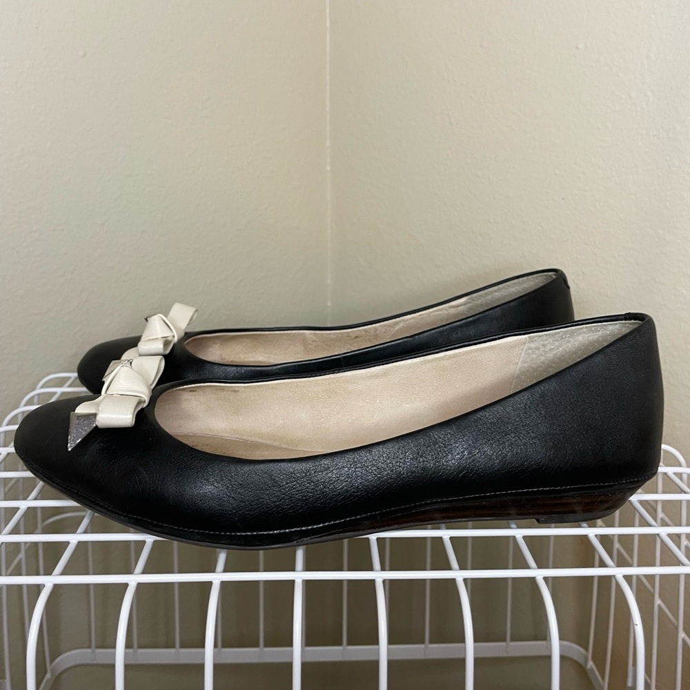 Louise et Cie Flats - Picture 3 of 7